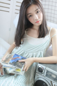 黑人与AIRJORDAN重口